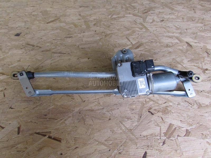 e90 e87 e70 motor brisaca