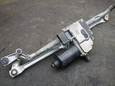 b7 b6 c6 motor brisaca za Audi A3, A4, A6 od 2003. do 2013. god.