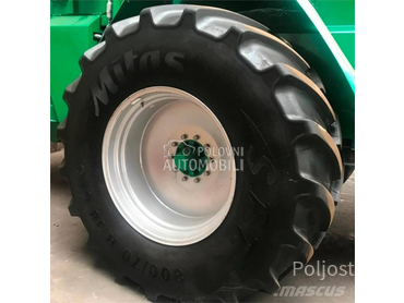 Mitas 800/70 R38