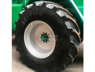 Mitas 800/70 R38