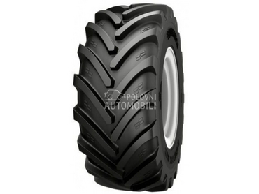 Alliance 800/70 R38