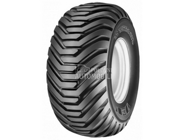 BKT 750/60 R30