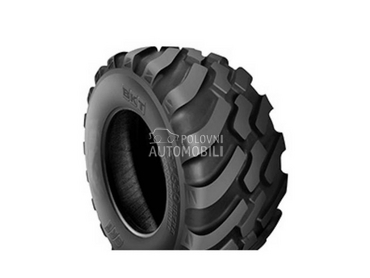 BKT 710/40 R22.5