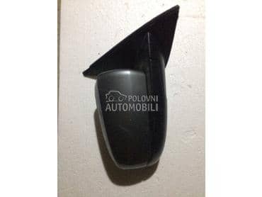 desni retrovizor za BMW X5