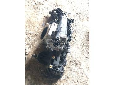 usisna grana 2.2 za Land Rover Range Rover Evoque, Freelander