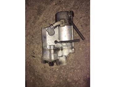 anlaser za Land Rover Range Rover Evoque, Freelander