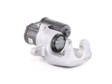 Kočiona klešta za Volkswagen Passat B6