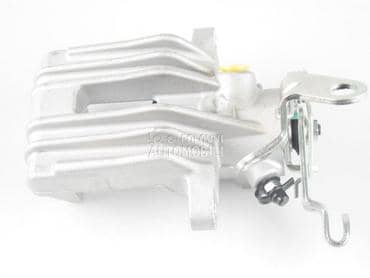 Kočiona klešta za Škoda Rapid, Fabia, Octavia ...