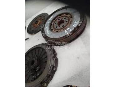 zamajac korpa  1,9 jtd za Fiat Punto od 2001. do 2004. god.