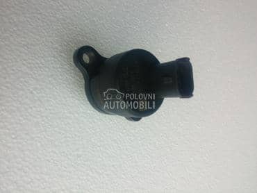 Regulator pritiska goriva za Alfa Romeo 147, 156, 166