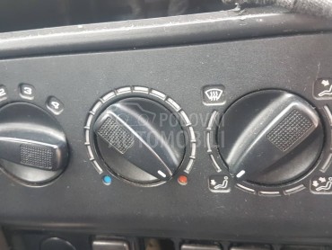 prekidac temperature za Seat Cordoba