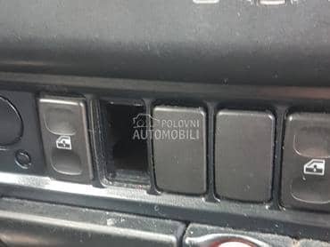 Prekidac za stakla za Seat Cordoba