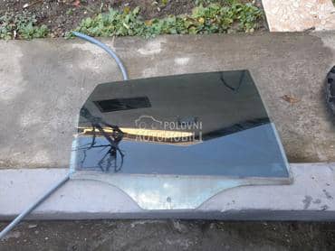 stakla zadnjih vrata za Ford Fusion od 2002. do 2008. god.