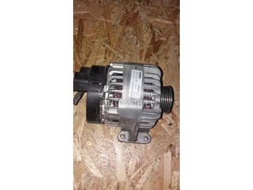 Punto classic alternator za Fiat Punto