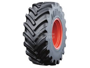 Mitas 710/70 R38