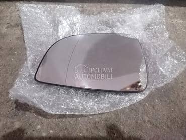 astra h staklo retrovizora za Opel Astra H