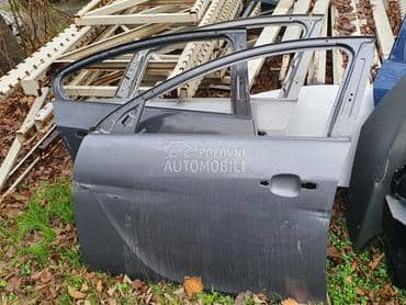 vrata za Opel Insignia