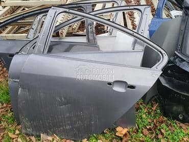vrata za Opel Insignia