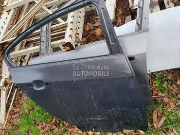 vrata za Opel Insignia