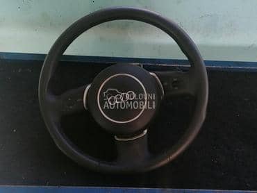 Volan za Audi A8