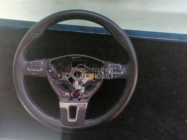 Volan za Volkswagen Tiguan