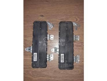 airbag u vratima za Mercedes Benz CLK 200, CLK 220, CLK 230 ...