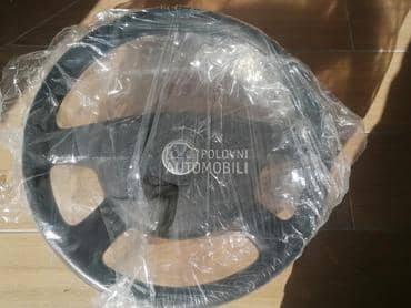 Volan za Volkswagen Touran