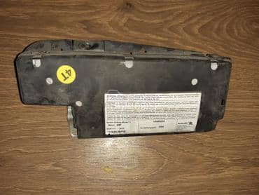 airbag za Volkswagen Golf 4