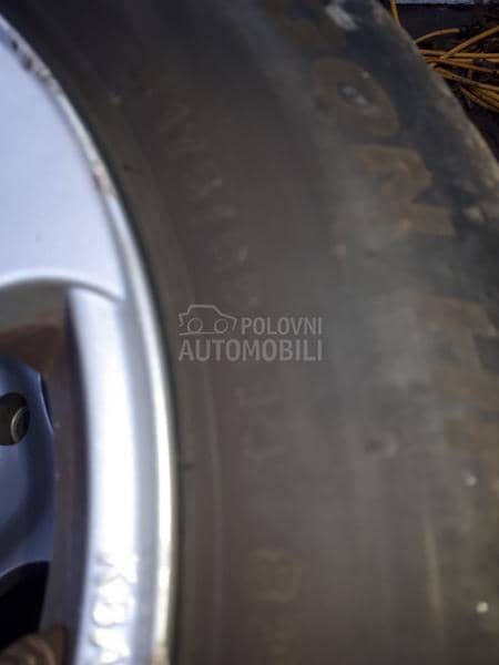 Altenzo 175/65 R14 Sve sezone
