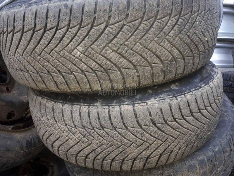 Altenzo 175/65 R14 Sve sezone