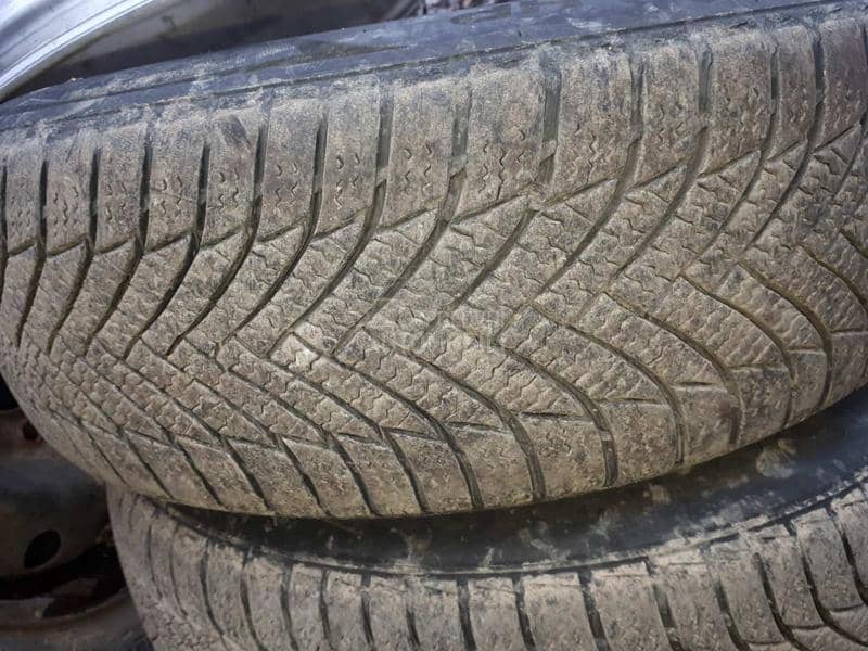 Altenzo 175/65 R14 Sve sezone