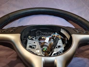 Volan za BMW Serija 3