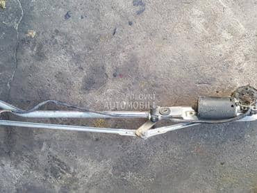 Motoric brisaca za Citroen Xsara