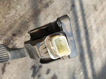 Pedala gasa za Citroen Xsara