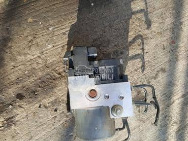 ABS za Citroen Xsara