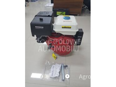 Honda ugradni motor 13/15ks