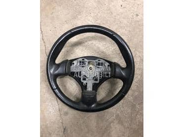 volan za Peugeot 206 od 2003. do 2007. god.