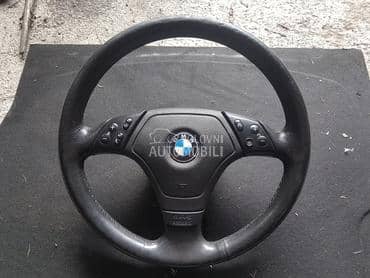 volan za BMW Serija 3