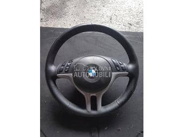 volan za BMW 315, 316, 318 ...