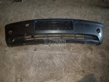 branik za BMW Serija 3