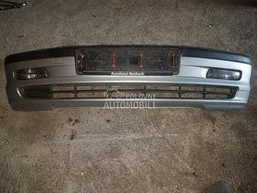 branik za BMW Serija 3