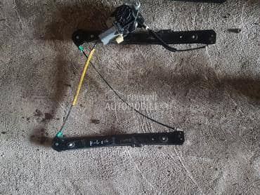 podizaci stakla za BMW Serija 3