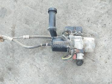 Servo pumpa za Peugeot 307