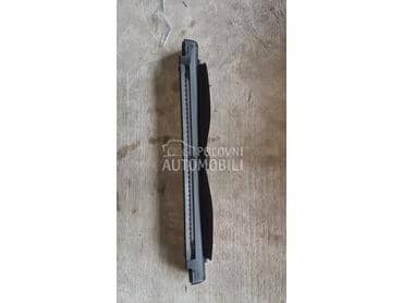 roletna za BMW Serija 3