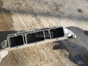 Kompjuter za Citroen Xsara