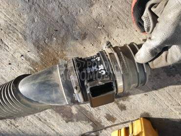 Protokomer za Citroen Xsara