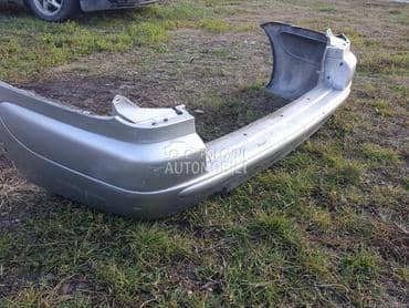 Zadnji branik za Citroen Xsara