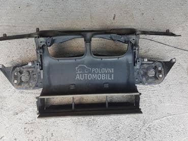 vezni lim za BMW Serija 3