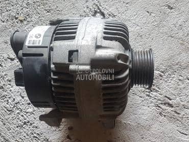 alternator za BMW Serija 3