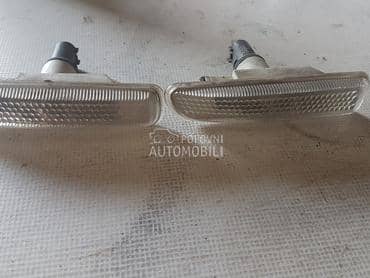 zmigavci za BMW Serija 3